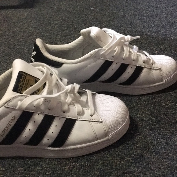 Adidas - Picture 2 of 4